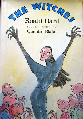 Read ebook : Roald.Dahl_The-Witches.pdf