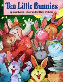 Read ebook : Ten-Little-Bunnies.pdf
