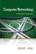 Read ebook : Computer_Networking_A_Top-Down_Approach.pdf