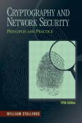 Read ebook : Cryptography_and_Network_Security.pdf