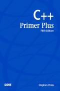 Read ebook : C___Primer_Plus_.pdf