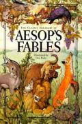 Aesop s Fables