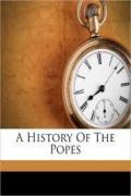 A History of the Popes