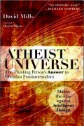 Atheist Universe The Thinking Person s Answer to Christian Fundamentalism