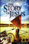 The Story of Jesus