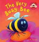 Busy Bees Flower Friends