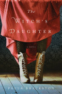 The Witches Daughter