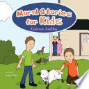 childrens stories with a moral by sergey nikolov