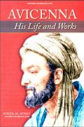 Avicenna His Life and Works 1958