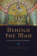 Behold the Man