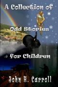 Collection of Stories for Demen