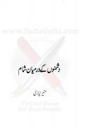 Dushmano ke Darmiyan Shaam