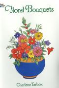FLORAL BOUQUETS