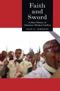 Faith and Sword