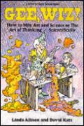 GEE WHIZ SCIENCE FOR CHILDREN