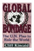 Global Bondage