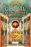 Global Freemasonry
