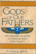 Gods of Our Fathers
