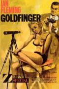 Goldfinger