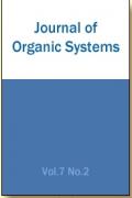 Journal of Organic Systems Volume 7 Number 2