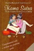 Kama Sutra