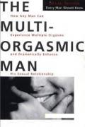 Kama Sutra Tantra Multi Organism Man