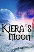 Kieras Moon