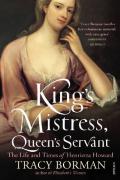 Kings Mistress Queens Servan