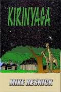 Kirinyaga Kirinyaga