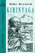 Kirinyaga Song Of A Dry River
