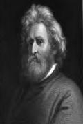 LIFE OF GENERAL SIR WILLIAM NAPIE