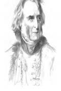 LIFE OF SIR CHARLES NAPIER