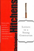Letters to a Young Contrarian