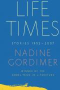 Life Times Stories 1952 2007