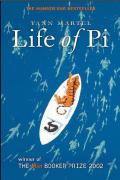 Life of Pi