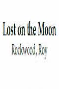 Lost on the Moon