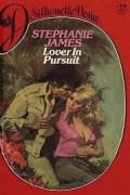Lover in Pursuit