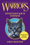Mistystars Omen