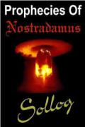 Nostradamus Prophecies