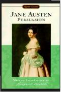 Persuasion