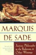 Philosophy in the Bedroom