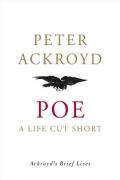 Poe A Life Cut Short