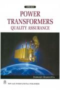 Power Transformers Quality