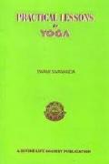 Practical Lessons in Yoga