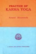 Practice of Karma Yoga