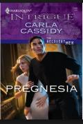 Pregnesia