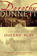 Queens Play