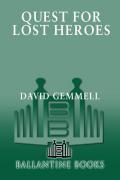 Quest for Lost Heroes