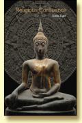 Religious Confluence