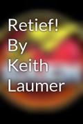 Retief Native Intelligence